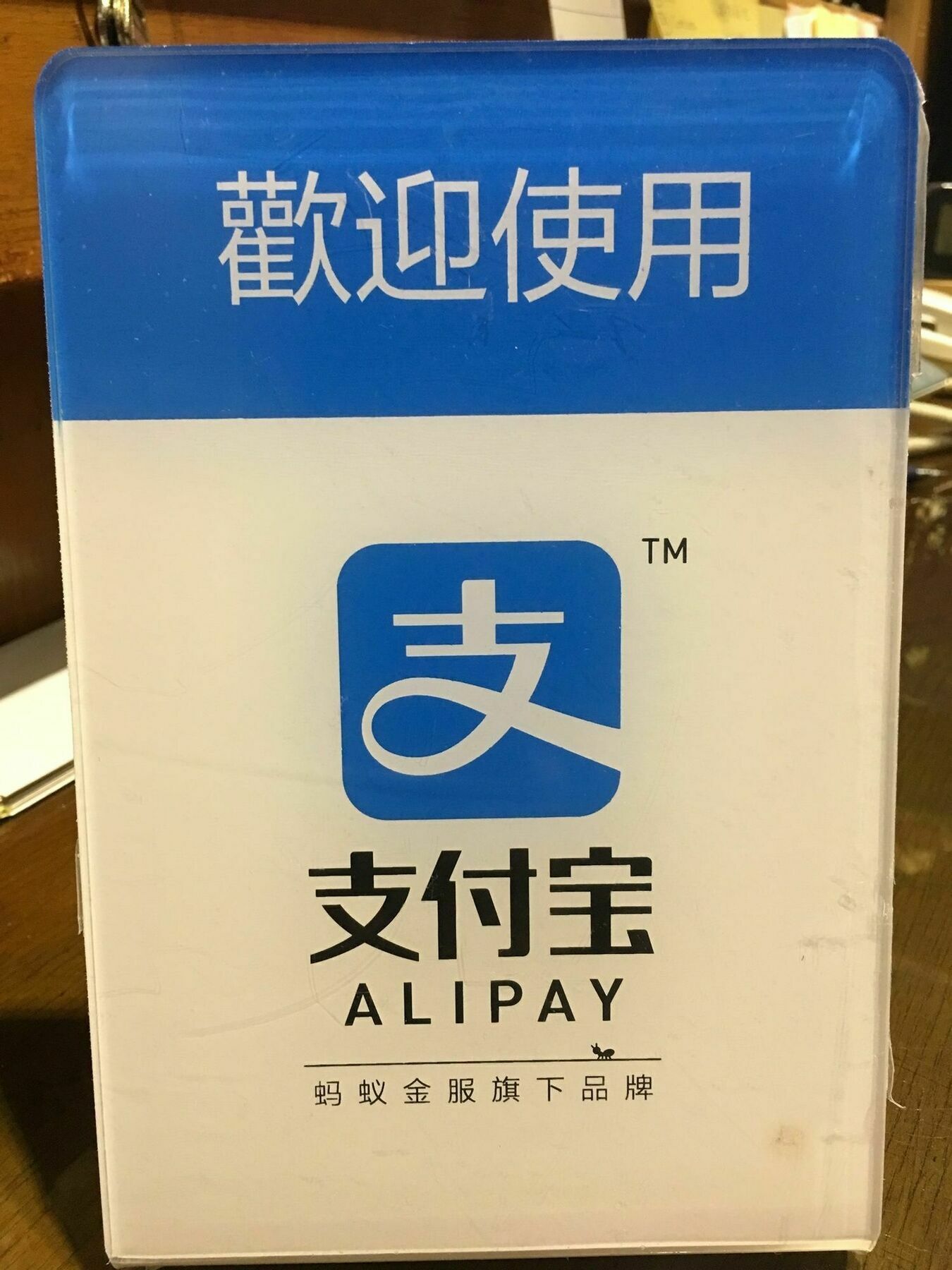 J Hotel Hong Kong Luaran gambar
